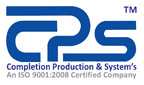 CPSOG Logo